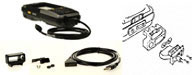Psion Tether -> USB Device (CA1032)
